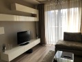 Под наем 2-СТАЕН, град София, Красно село • 670 € • 43738663 — Holmes.bg