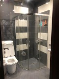 Под наем 2-СТАЕН, град София, Красно село • 670 € • 43738663 — Holmes.bg