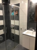 Под наем 2-СТАЕН, град София, Красно село • 670 € • 43738663 — Holmes.bg