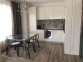Под наем 2-СТАЕН, град София, Красно село • 670 € • 43738663 — Holmes.bg