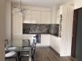 Под наем 2-СТАЕН, град София, Красно село • 670 € • 43738663 — Holmes.bg