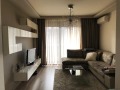 Под наем 2-СТАЕН, град София, Красно село • 670 € • 43738663 — Holmes.bg