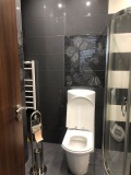 Под наем 2-СТАЕН, град София, Красно село • 670 € • 43738663 — Holmes.bg