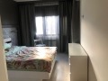 Под наем 2-СТАЕН, град София, Красно село • 670 € • 43738663 — Holmes.bg