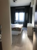 Под наем 2-СТАЕН, град София, Красно село • 670 € • 43738663 — Holmes.bg