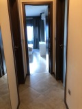 Под наем 2-СТАЕН, град София, Красно село • 670 € • 43738663 — Holmes.bg