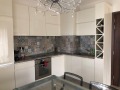 Под наем 2-СТАЕН, град София, Красно село • 670 € • 43738663 — Holmes.bg