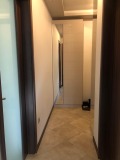 Под наем 2-СТАЕН, град София, Красно село • 670 € • 43738663 — Holmes.bg