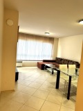 Под наем 2-СТАЕН, град София, Симеоново • 600 € / 1173.50 лв. • 11151824 3