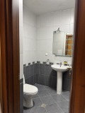 Под наем 2-СТАЕН, град София, Симеоново • 600 € / 1173.50 лв. • 11151824 7