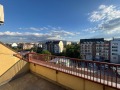 Под наем 2-СТАЕН, град София, Люлин 8 • 600 € / 1173.50 лв. • 20122979 10