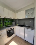 Под наем 2-СТАЕН, град Пазарджик, Младост • 350 € • 20746722 7
