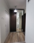 Под наем 2-СТАЕН, град Пазарджик, Младост • 350 € • 20746722 12