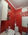 Под наем 2-СТАЕН, град Пазарджик, Младост • 350 € • 20746722 16