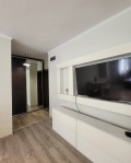 Под наем 2-СТАЕН, град Пазарджик, Младост • 350 € • 20746722 11