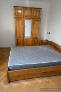 Дава под наем  2-стаен град София , Света Троица , 93 кв.м | 13506330 - изображение [6]