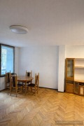 Дава под наем  2-стаен град София , Света Троица , 93 кв.м | 13506330 - изображение [3]