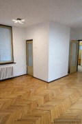 Дава под наем  2-стаен град София , Света Троица , 93 кв.м | 13506330 - изображение [8]