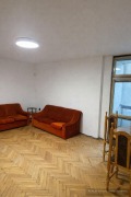 Дава под наем  2-стаен град София , Света Троица , 93 кв.м | 13506330 - изображение [2]