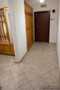 Дава под наем  2-стаен град София , Света Троица , 93 кв.м | 13506330 - изображение [9]