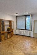 Дава под наем  2-стаен град София , Света Троица , 93 кв.м | 13506330 - изображение [7]