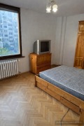 Дава под наем  2-стаен град София , Света Троица , 93 кв.м | 13506330 - изображение [5]