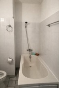 Дава под наем  2-стаен град София , Света Троица , 93 кв.м | 13506330 - изображение [10]