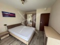 Дава под наем  2-стаен град София , Гео Милев , 59 кв.м | 51606918