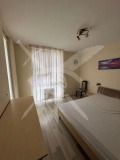 Дава под наем  2-стаен град София , Гео Милев , 59 кв.м | 51606918 - изображение [2]