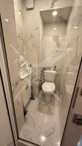 Под наем 3-СТАЕН, град Варна, Завод Дружба • 900 € / 1760.25 лв. • 52367436 6