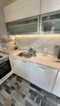 Под наем 3-СТАЕН, град Варна, Завод Дружба • 900 € / 1760.25 лв. • 52367436 1