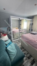 Под наем 3-СТАЕН, град Варна, Завод Дружба • 900 € / 1760.25 лв. • 52367436 3