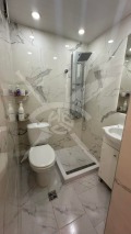 Под наем 3-СТАЕН, град Варна, Завод Дружба • 900 € / 1760.25 лв. • 52367436 5