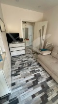 Под наем 3-СТАЕН, град Варна, Завод Дружба • 900 € / 1760.25 лв. • 52367436 2
