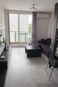 Дава под наем  3-стаен град Пловдив , Южен , 112 кв.м | 62038614 - изображение [2]
