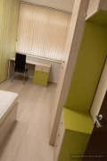 Дава под наем  3-стаен град Пловдив , Южен , 112 кв.м | 62038614 - изображение [4]