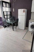 Дава под наем  3-стаен град Пловдив , Южен , 112 кв.м | 62038614 - изображение [3]