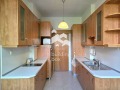 Дава под наем  3-стаен град София , Център , 105 кв.м | 30401485 - изображение [5]