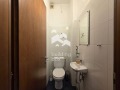 Дава под наем  3-стаен град София , Център , 105 кв.м | 30401485 - изображение [14]