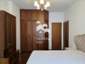 Дава под наем  3-стаен град София , Център , 105 кв.м | 30401485 - изображение [7]