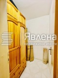 Дава под наем  3-стаен град София , Медицинска академия , 104 кв.м | 18145109 - изображение [8]