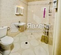 Дава под наем  3-стаен град София , Медицинска академия , 104 кв.м | 18145109 - изображение [6]