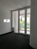 Дава под наем  Офис град София , Хиподрума , 22 кв.м | 92037618 - изображение [2]