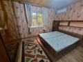 Под наем КЪЩА, град Стара Загора, ОРБ • 500 € / 977.91 лв. • 84748485 10