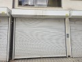 Под наем ГАРАЖ, ПАРКОМЯСТО, град София, Център • 200 € • 63414234 — Holmes.bg