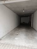 Под наем ГАРАЖ, ПАРКОМЯСТО, град София, Център • 200 € • 63414234 — Holmes.bg