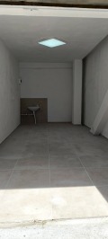 Под наем ГАРАЖ, ПАРКОМЯСТО, град Стара Загора, Център • 110 € / 215.14 лв. • 14115653 6