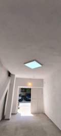 Под наем ГАРАЖ, ПАРКОМЯСТО, град Стара Загора, Център • 110 € / 215.14 лв. • 14115653 5