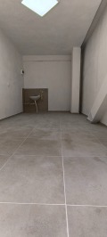 Под наем ГАРАЖ, ПАРКОМЯСТО, град Стара Загора, Център • 110 € / 215.14 лв. • 14115653 2
