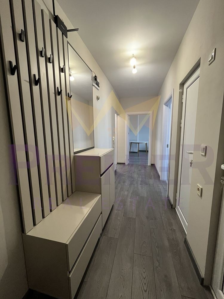 Дава под Наем 3-СТАЕН | Imot.bg — изображение 10